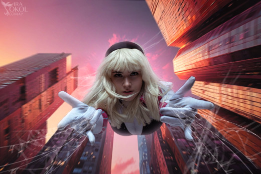 1753203 (a): :2560x1706